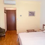 Milano Grado
