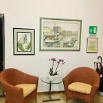 Milano Szálloda Grado