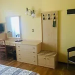 Milano Szálloda 3*