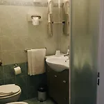 Milano Szálloda