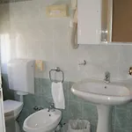 Milano Szálloda 3*