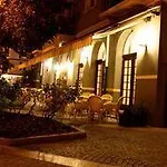 Milano Szálloda 3*