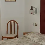 Milano Szálloda 3*