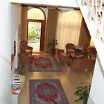 Milano Szálloda