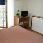 Milano 3*