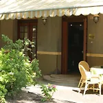Szálloda Milano 3*