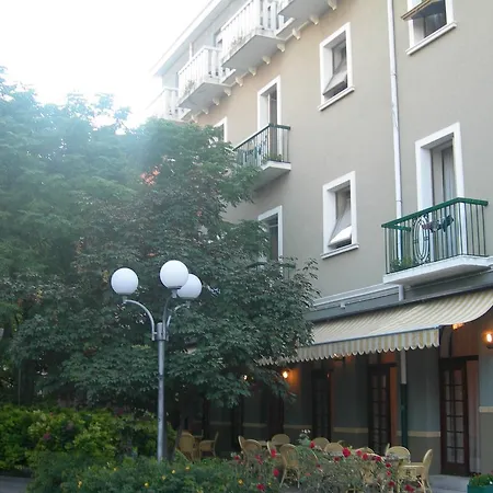 Milano 3*