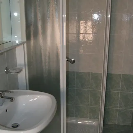 Hotel Milano 3*