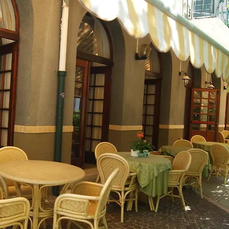 Milano 3*