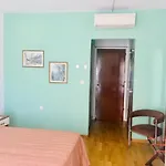 Milano Hotel Grado
