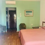 Milano Hotel