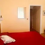 Milano 3*