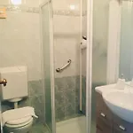 Milano Hotel