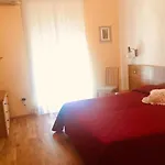 Milano Hotel