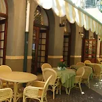 Hotel Milano 3*