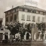 Hotel Milano Grado