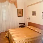 Milano Hotel