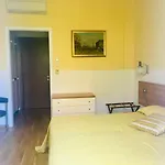 Hotel Milano 3*