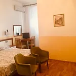 Milano 3* Grado
