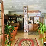 Milano Hotel Grado