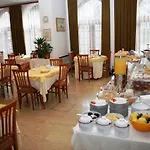 Milano 3* Grado