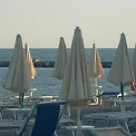 Hotel Milano Grado