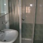 Hotel Milano 3*