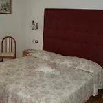 Hotel Milano