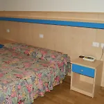 Milano Grado