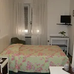Hotel Milano Grado