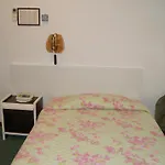 Milano Hotel Grado