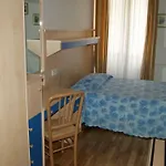 Hotel Milano 3*