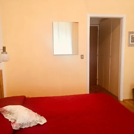 Milano 3*
