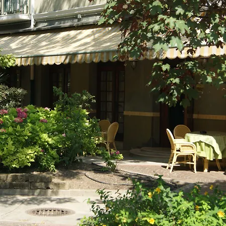 Hotel Milano Grado