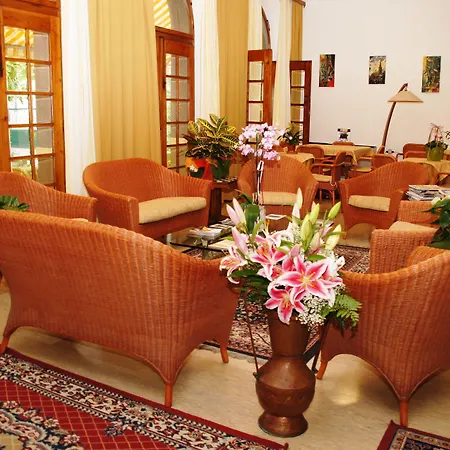 Hotel Milano