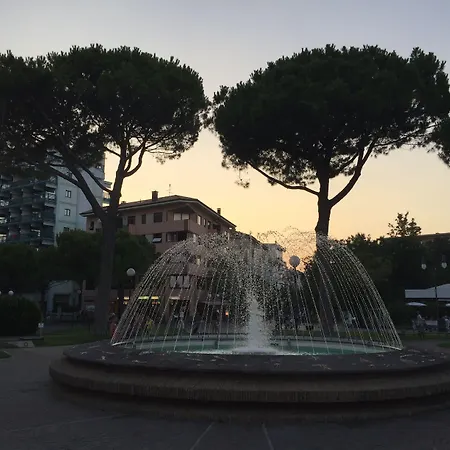 Milano