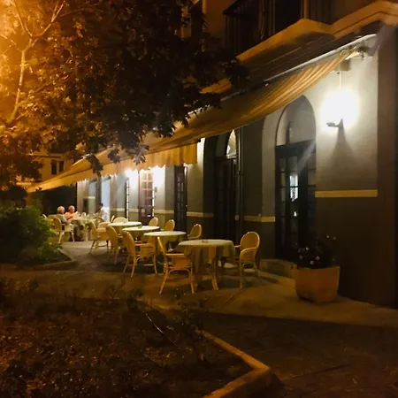 Milano 3*