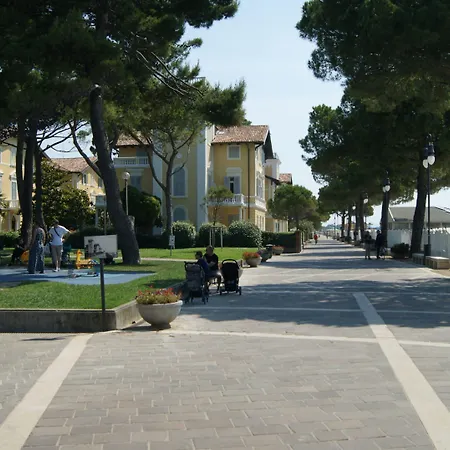 Milano