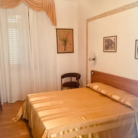 Milano Hotel