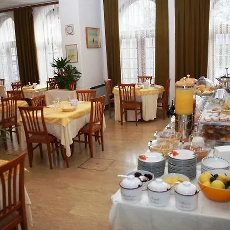 Milano 3* Градо